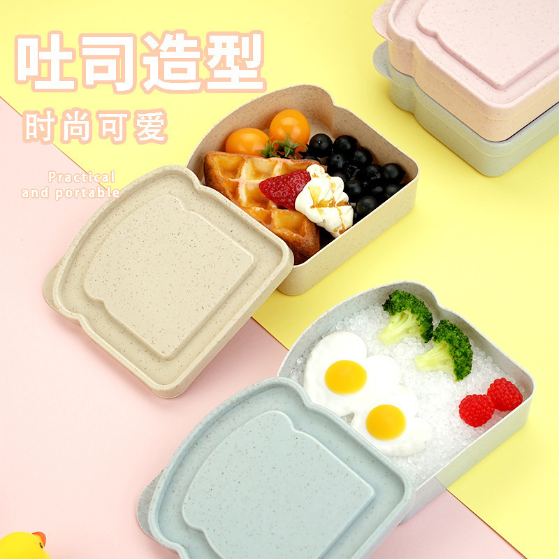 跨境4049产品图