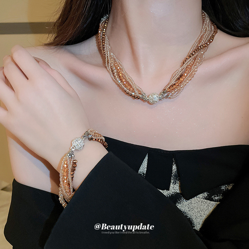 阿里销量1000+细节图