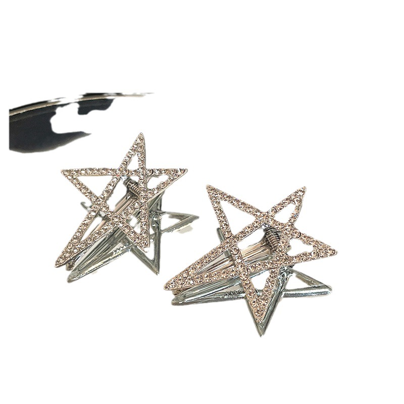 阿里销量1000+白底实物图