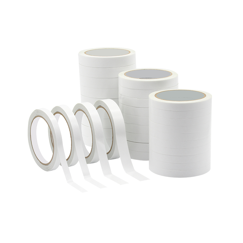 Fangzhen Tape double-sided adhesive tape supports customization. Contact customer service for factory customization. 0 Specification image