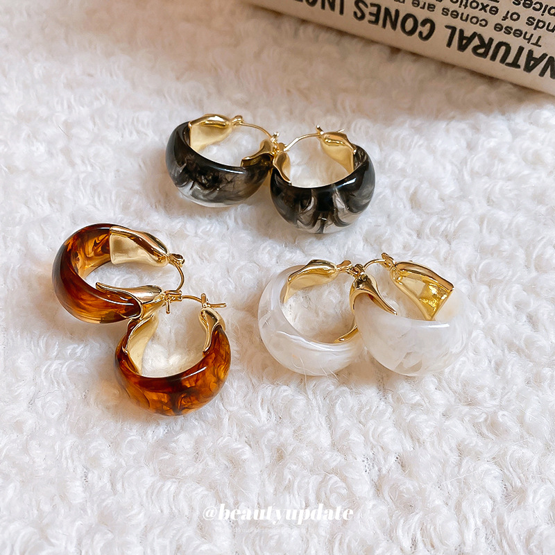 阿里销量1000+细节图