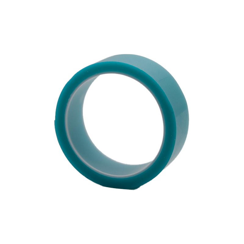 Fangzhen Tape Nano Tape supports customization. Contact customer service for factory customization. 4 pic 5