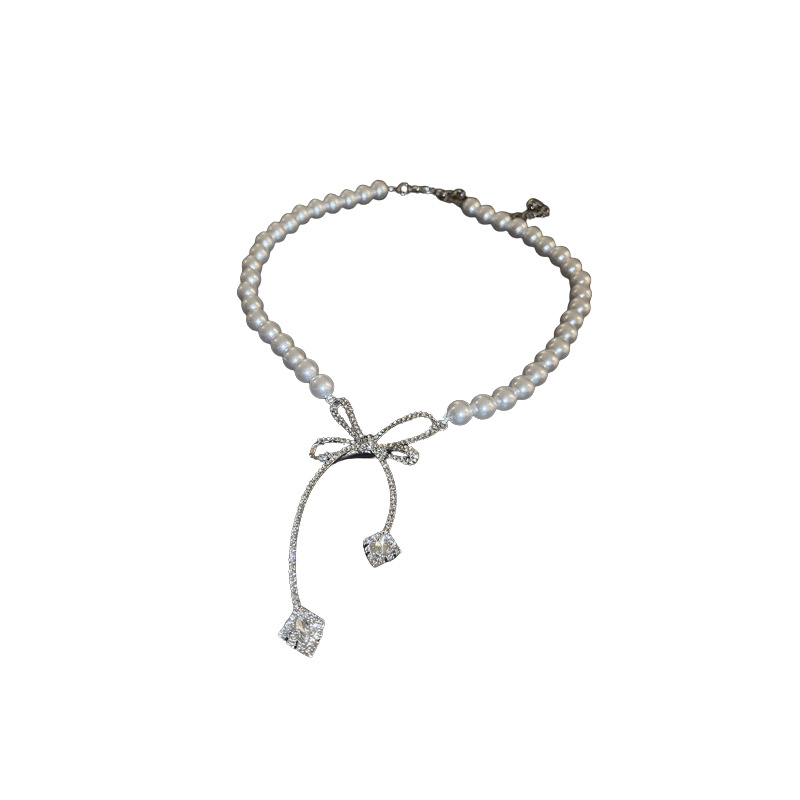 阿里销量1000+白底实物图