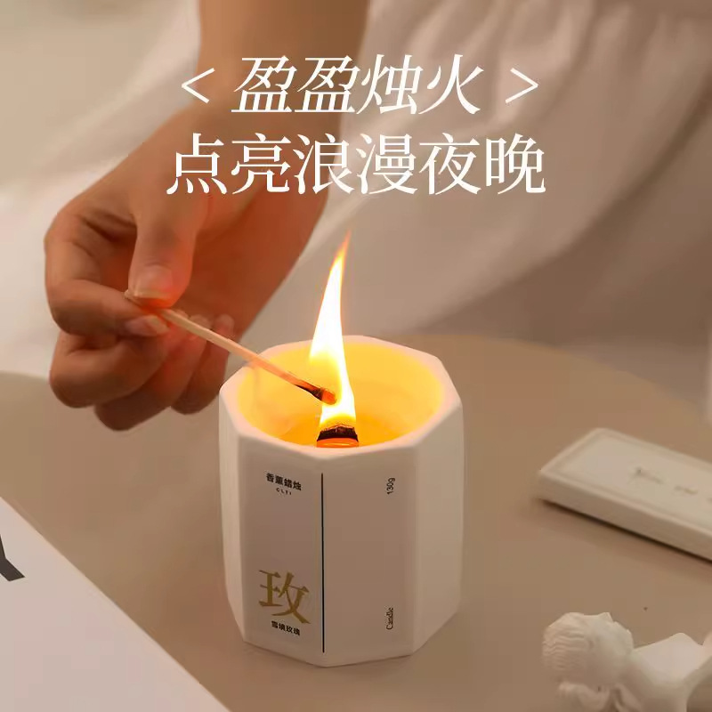 跨境4049细节图