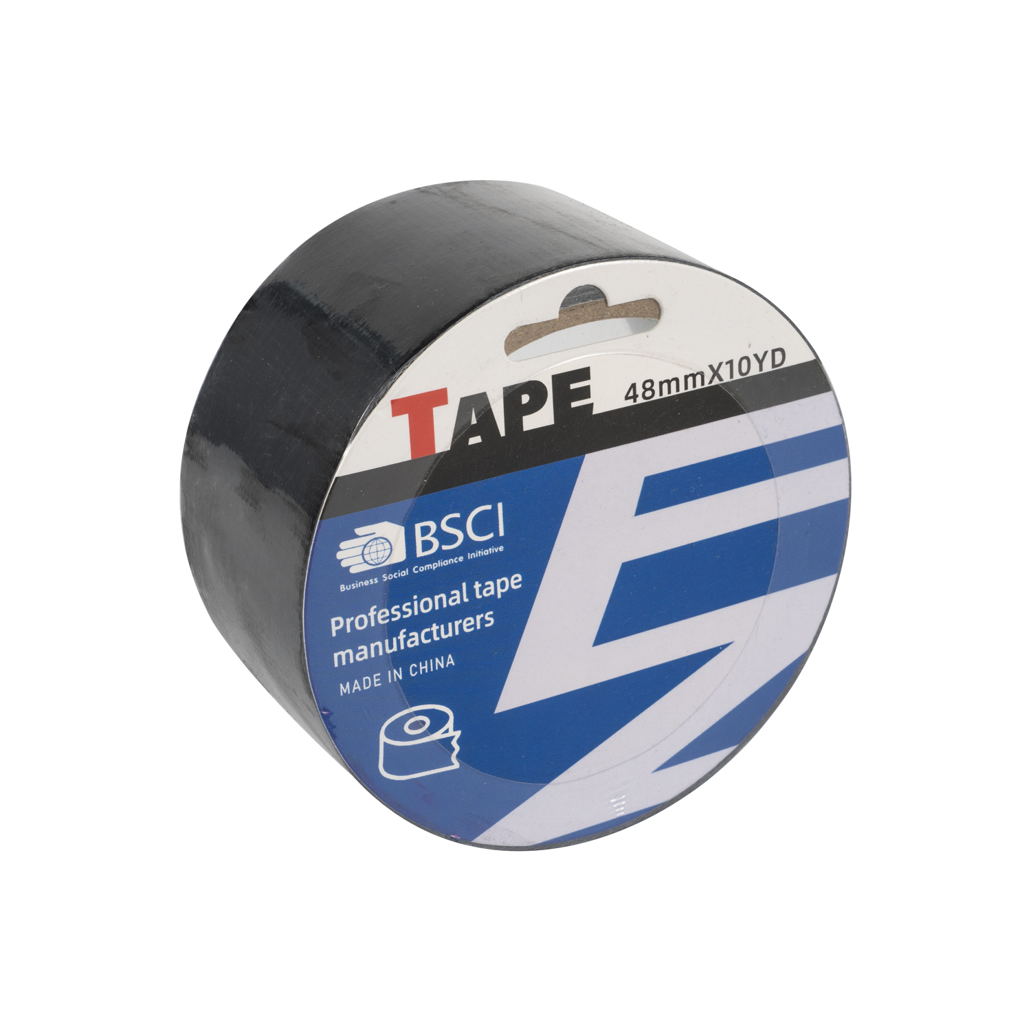 Fangzhen Tape's strong colored cloth base tape supports customization. Contact customer service for factory customization. 31 details Picture