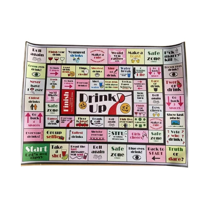 跨境4049白底实物图