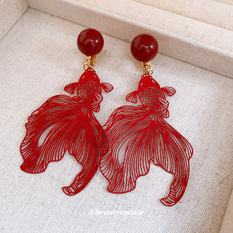 阿里销量1000+产品图