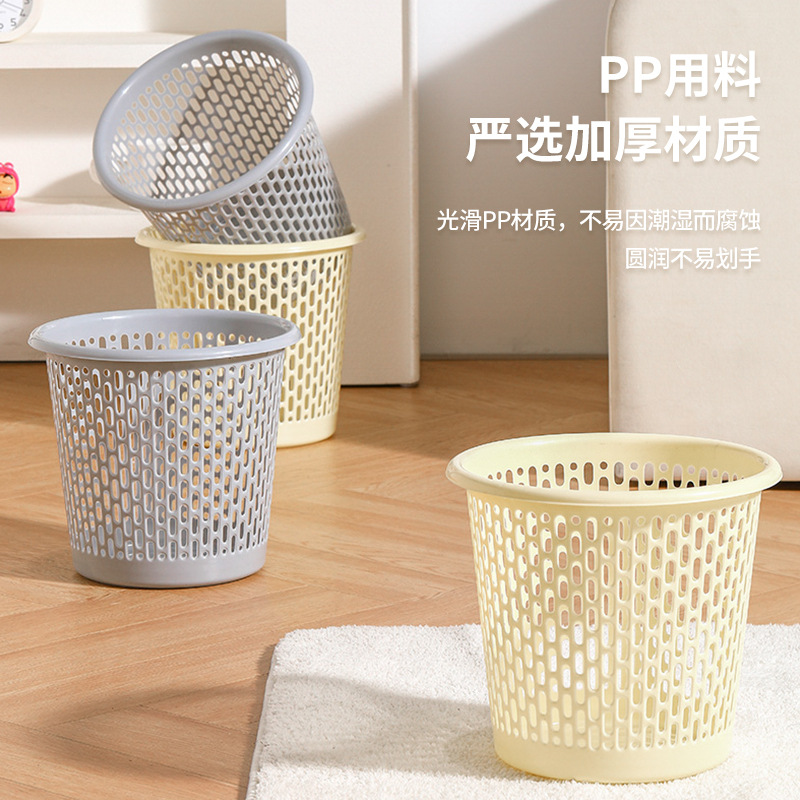 阿里销量1000+产品图