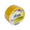 Fangzhen Tape Colored Fabric Tape Contact customer service support for customization from the manufacturer. 8 Item Picture
