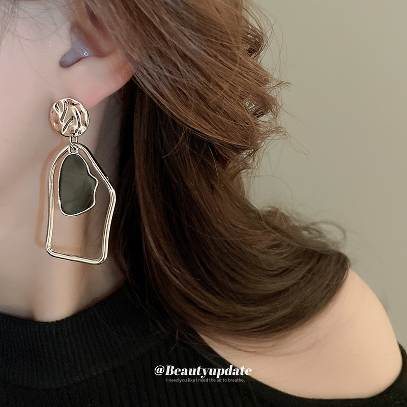 阿里销量1000+细节图