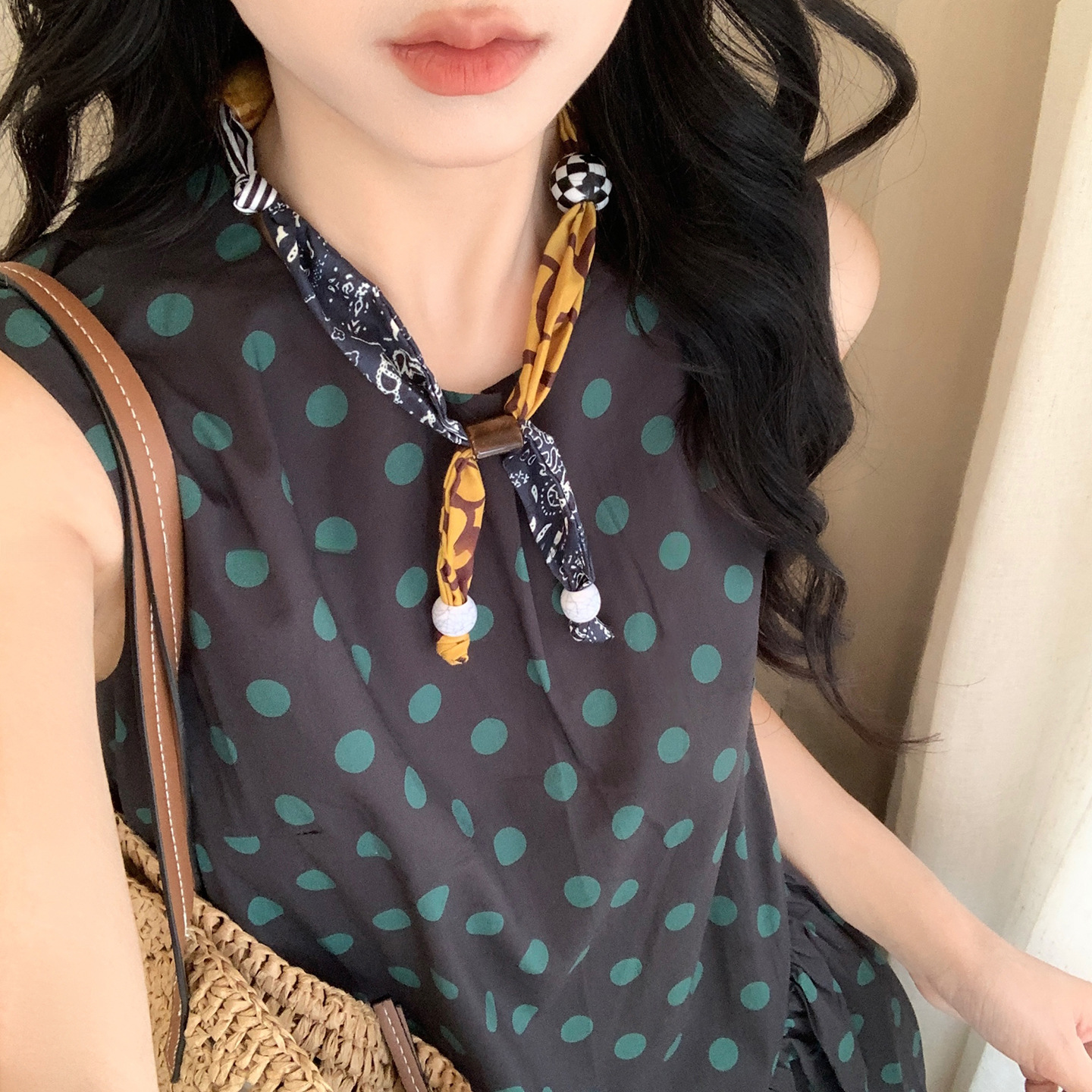 阿里销量1000+细节图