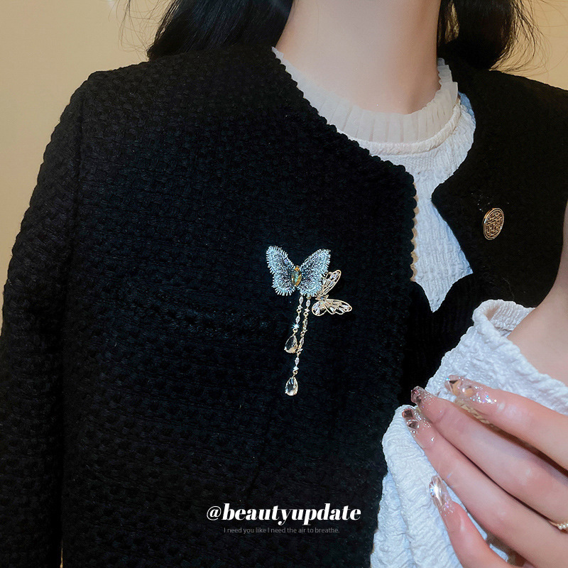 阿里销量1000+细节图