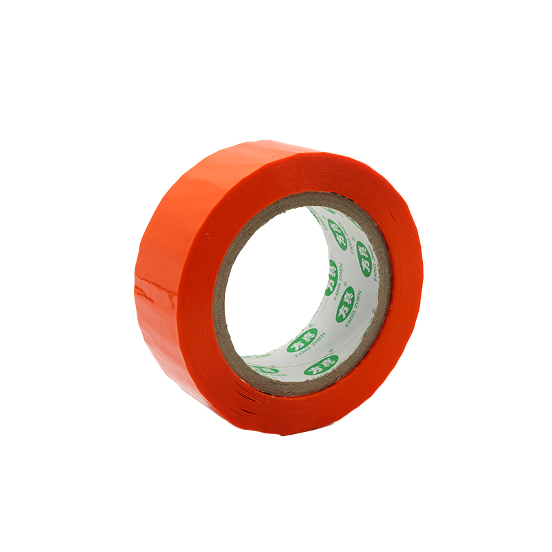 Fangzhen Tape sealing Tape, contact customer service support for customization from the manufacturer. 16 pic 8