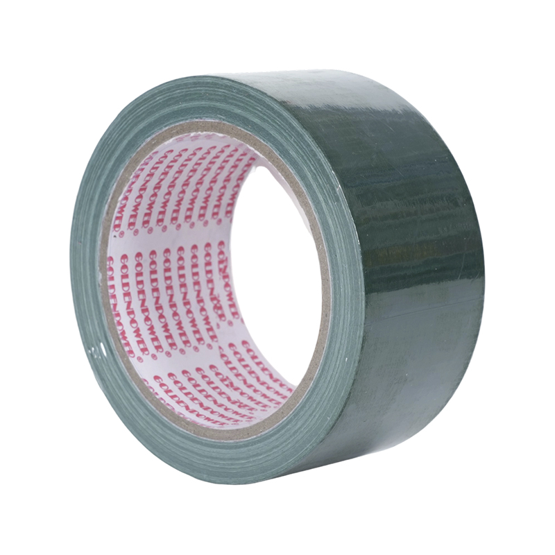 Fangzhen Tape grid cloth Base Tape contact customer service support for customization from the manufacturer pic 4