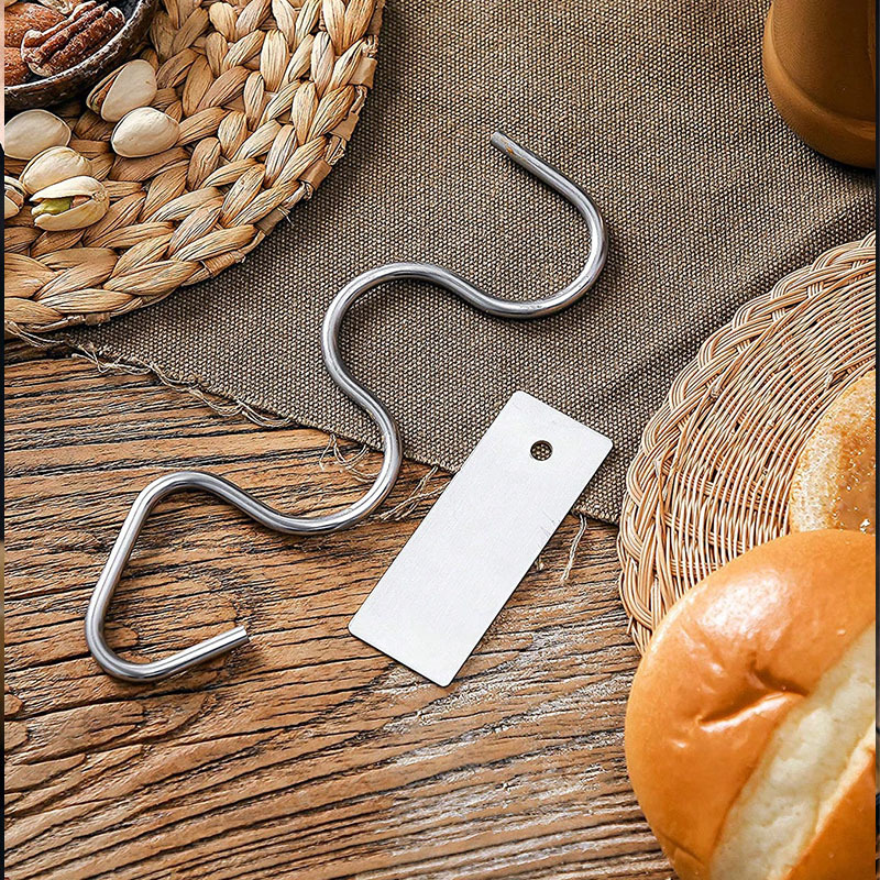 Temu Cross-border stainless steel Peanut Butter Blender, food-grade material butter sauce blender, kitchen small tool details Picture