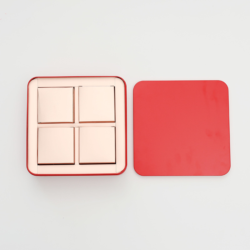 阿里销量1000+产品图