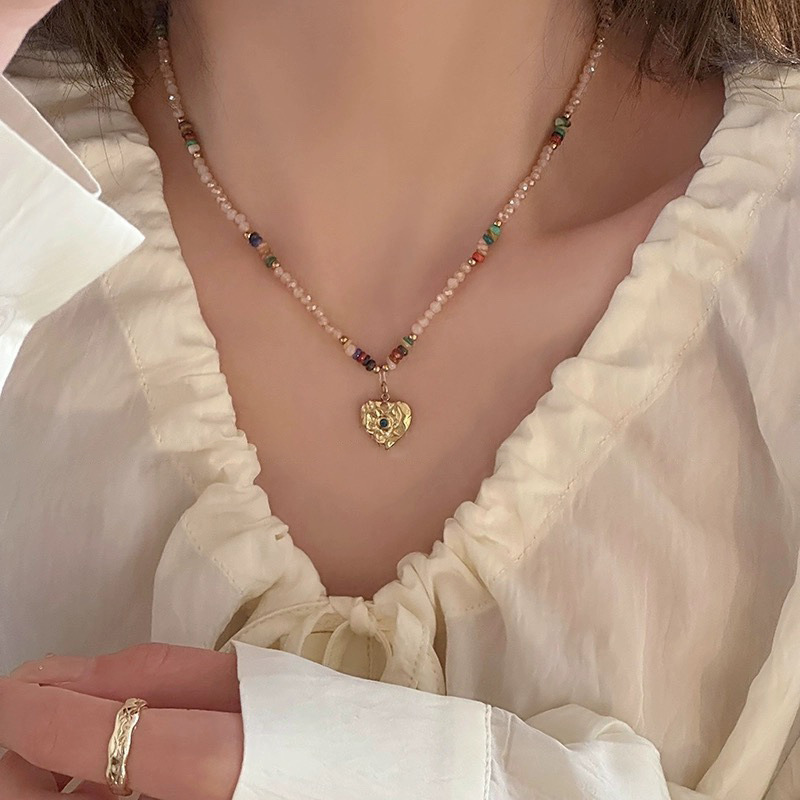 阿里销量1000+细节图