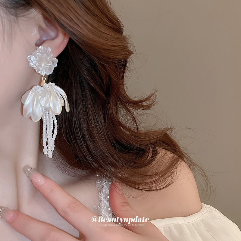 阿里销量1000+细节图