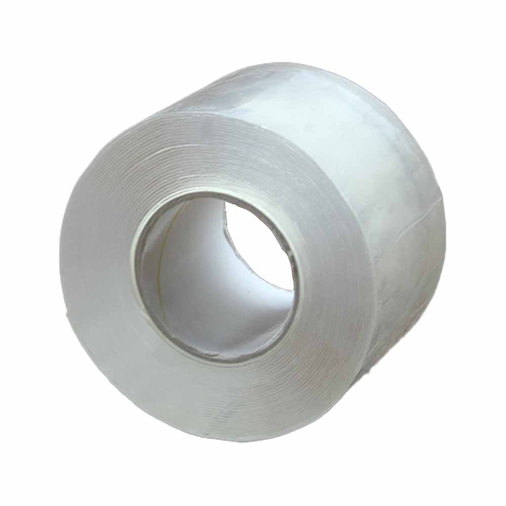 Fangzhen Tape Nano Tape supports customization. Contact customer service for factory customization Specification image