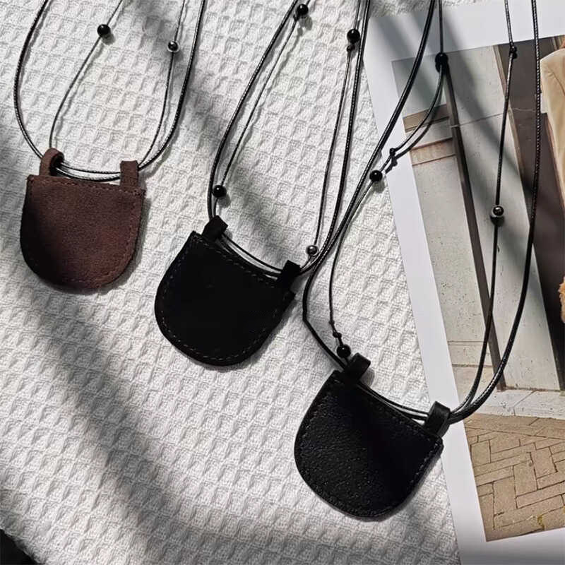 阿里销量1000+细节图