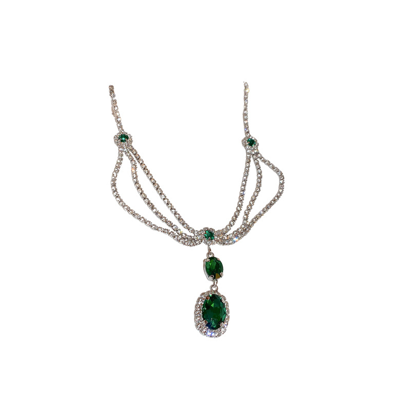 阿里销量1000+白底实物图