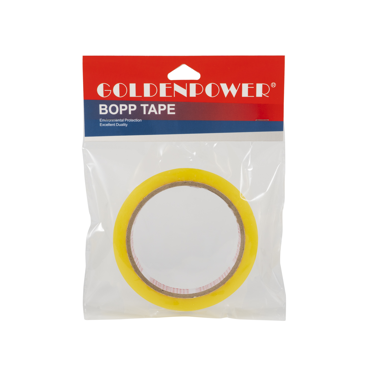 Fangzhen Tape sealing Tape, contact customer service support for customization from the manufacturer. 11 details Picture