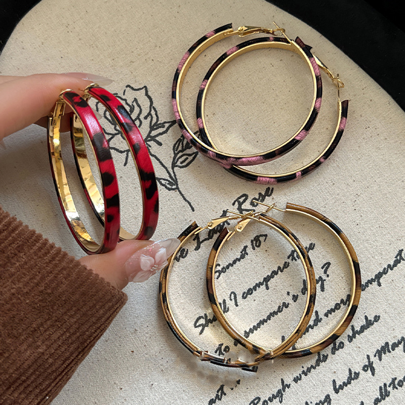 阿里销量1000+细节图