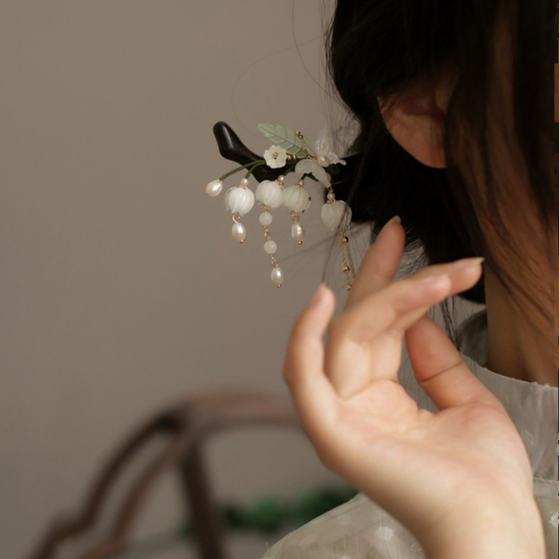 阿里销量1000+产品图