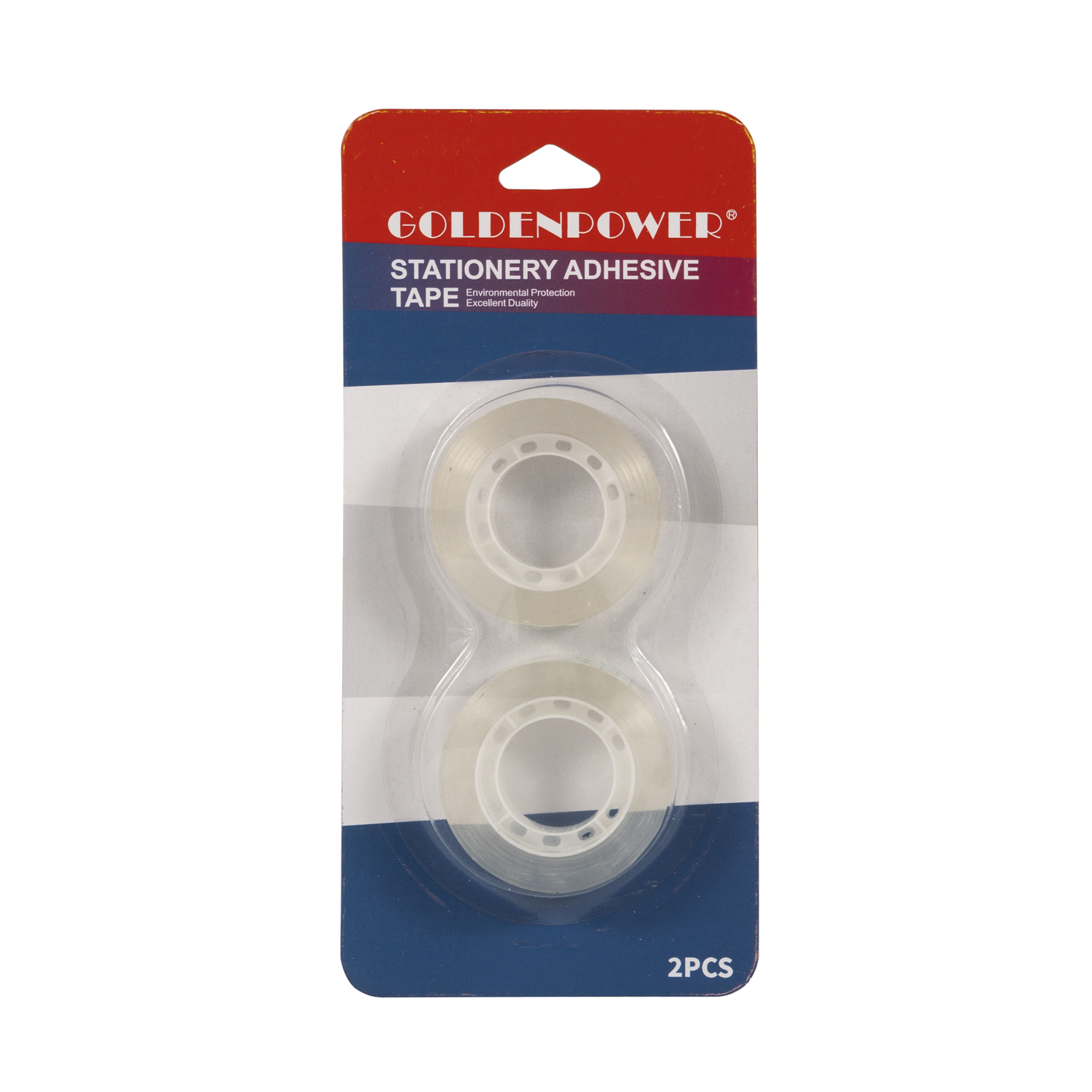 Fangzhen Tape stationery tape supports customization. Contact customer service for factory customization. 14 Application Scenario
