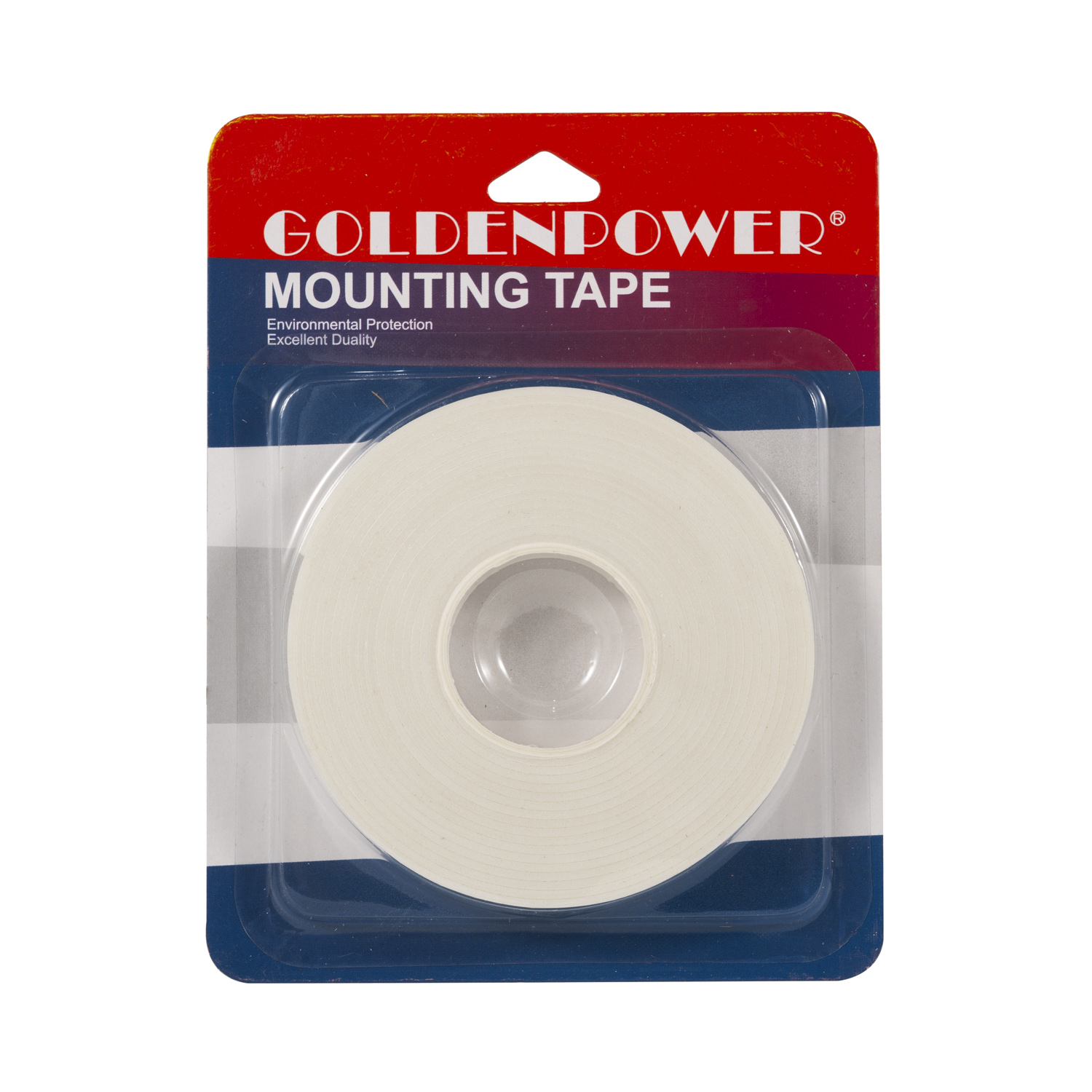 Fangzhen Tape Foam tape supports customization. Contact customer service for factory customization. 4 Application Scenario