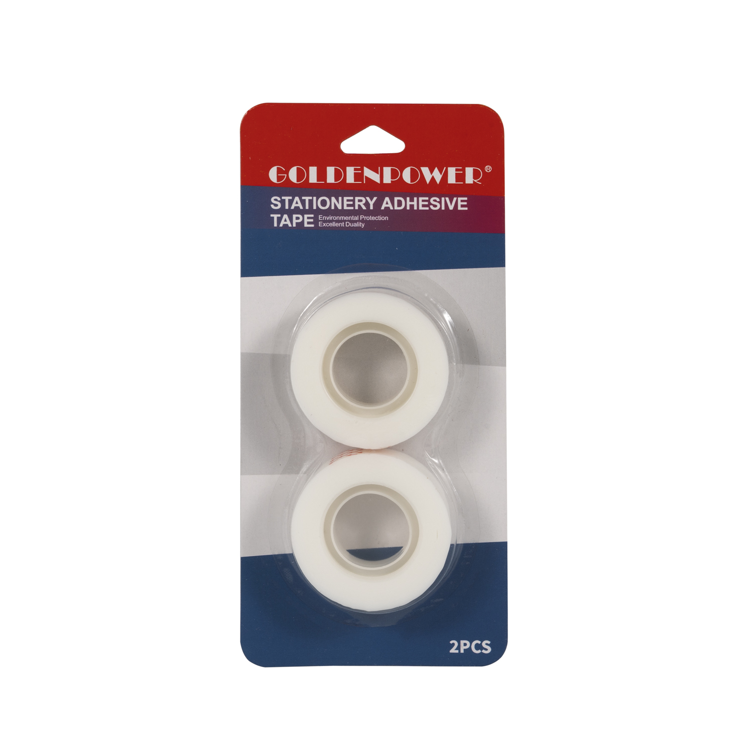 Fangzhen Tape stationery tape supports customization. Contact customer service for factory customization. 12 details Picture