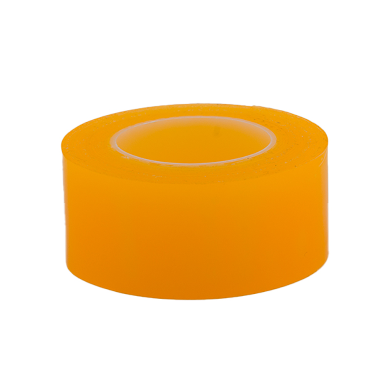 Fangzhen Tape Nano Tape supports customization. Contact customer service for factory customization. 4 pic 12