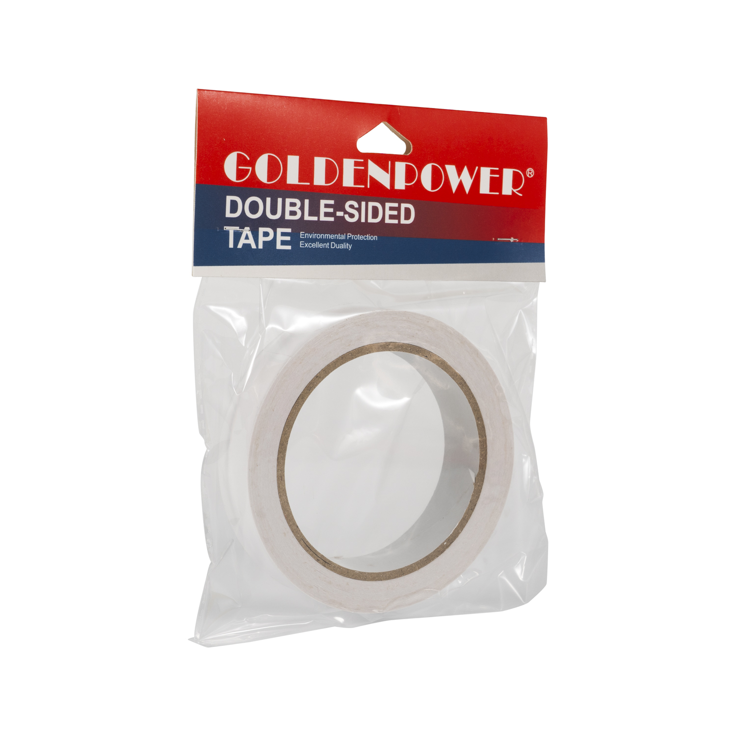 Fangzhen Tape double-sided adhesive tape supports customization. Contact customer service for factory customization. 1 Item Picture