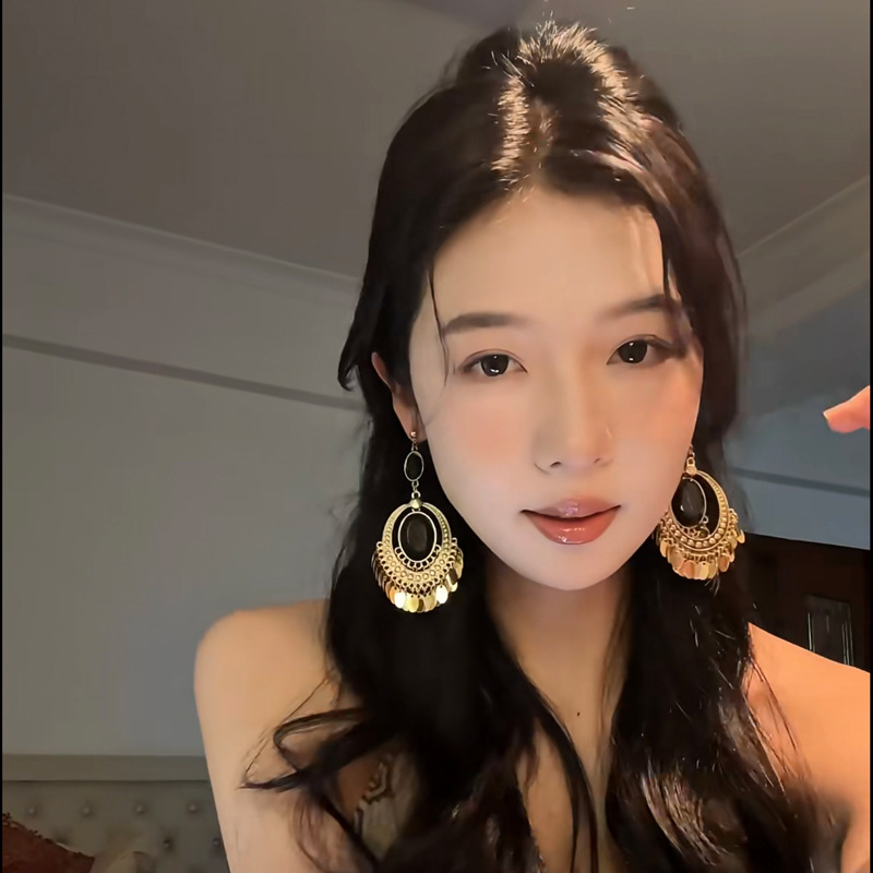 阿里销量1000+产品图