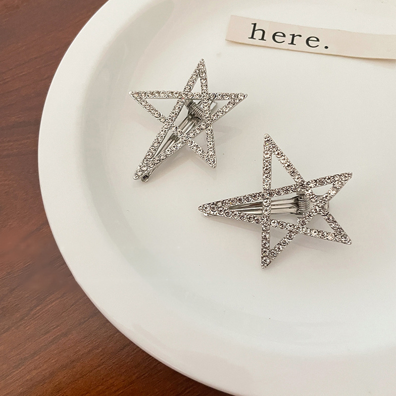 阿里销量1000+产品图