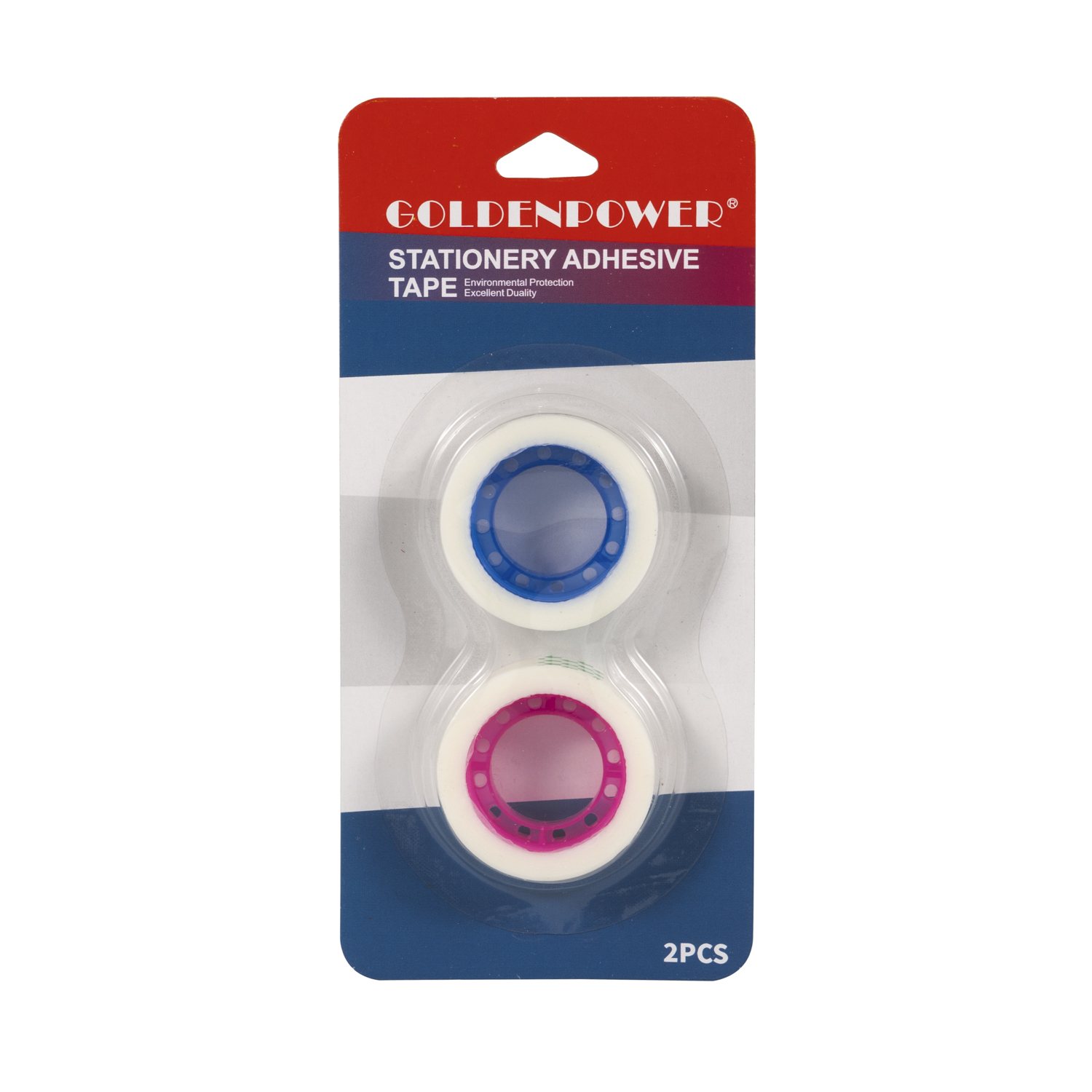 Fangzhen Tape stationery tape supports customization. Contact customer service for factory customization. 14 Specification image