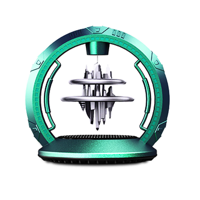 跨境4049白底实物图