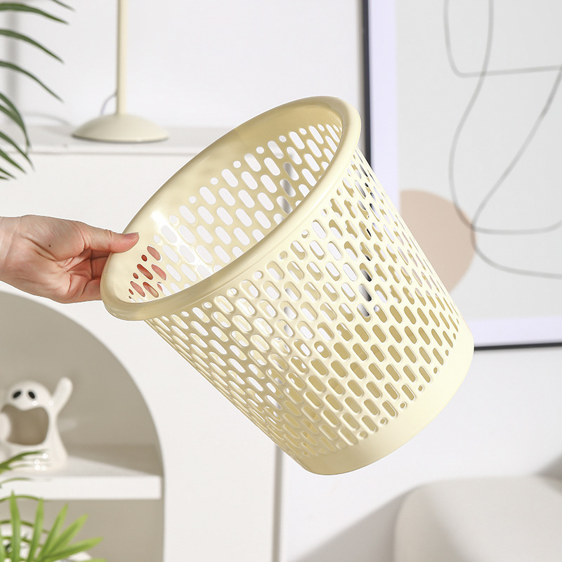 阿里销量1000+细节图