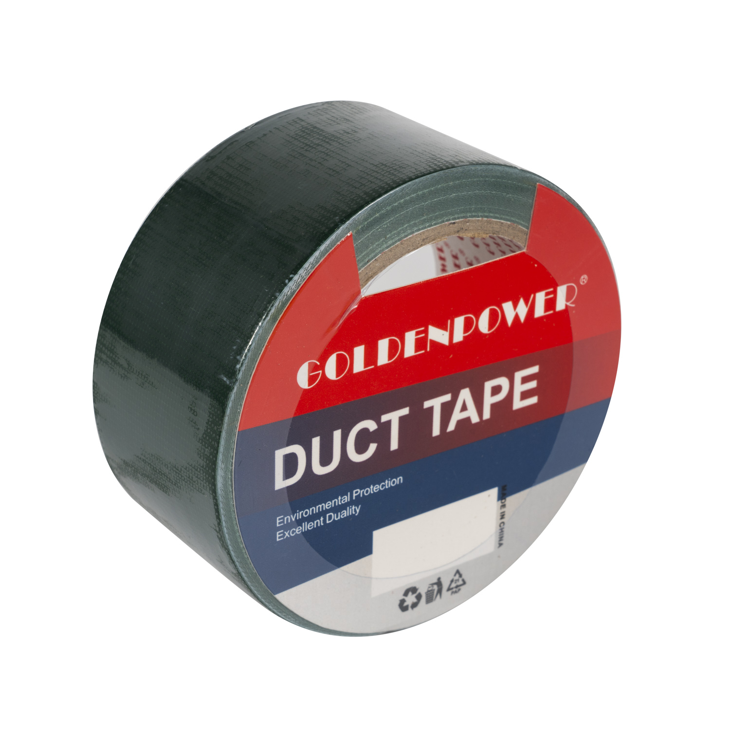 Fangzhen Tape's colored cloth base tape. Contact customer service for support and customization from the manufacturer. 6 Specification image
