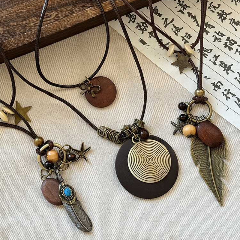 阿里销量1000+产品图