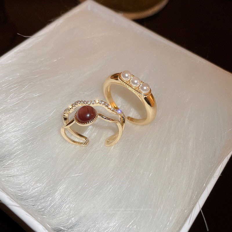 阿里销量1000+产品图