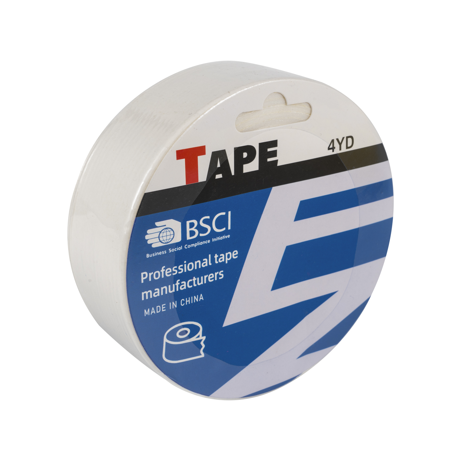 Fangzhen Tape Masking Tape supports customization. Contact customer service for factory customization. 14 details Picture
