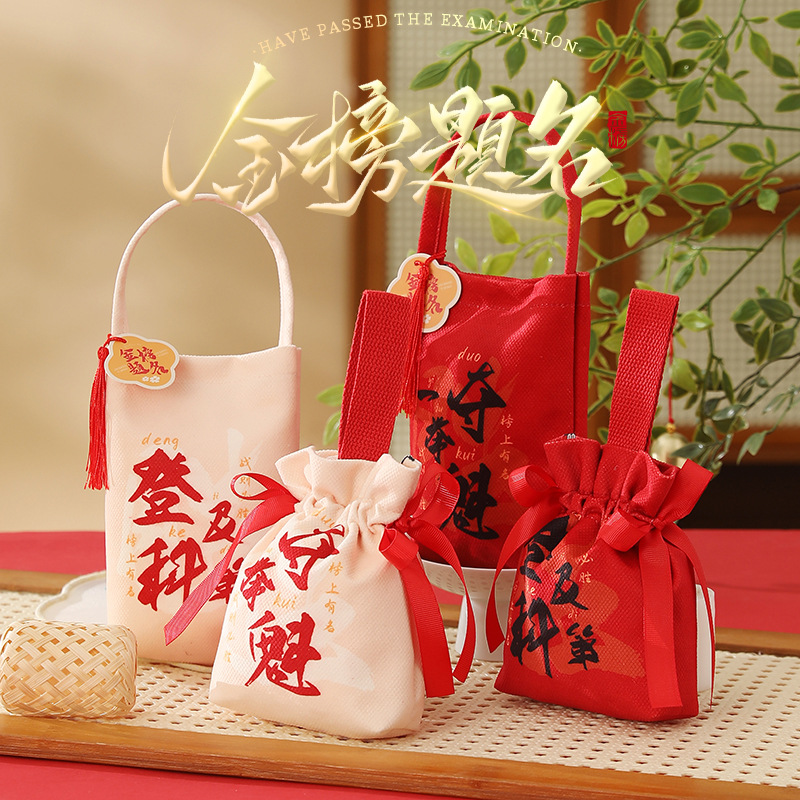 阿里销量1000+细节图