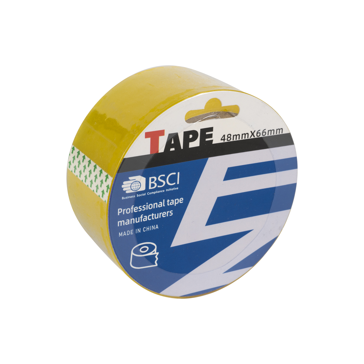 Fangzhen Tape sealing tape, contact customer service support for customization from the manufacturer. 5 details Picture