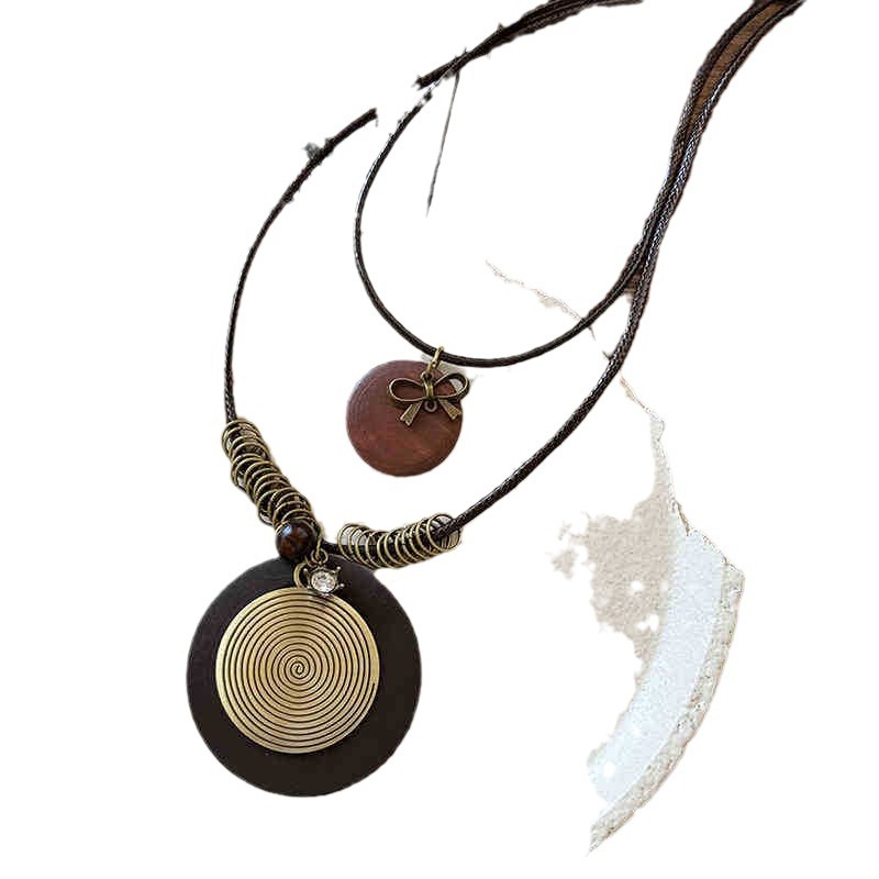 阿里销量1000+白底实物图