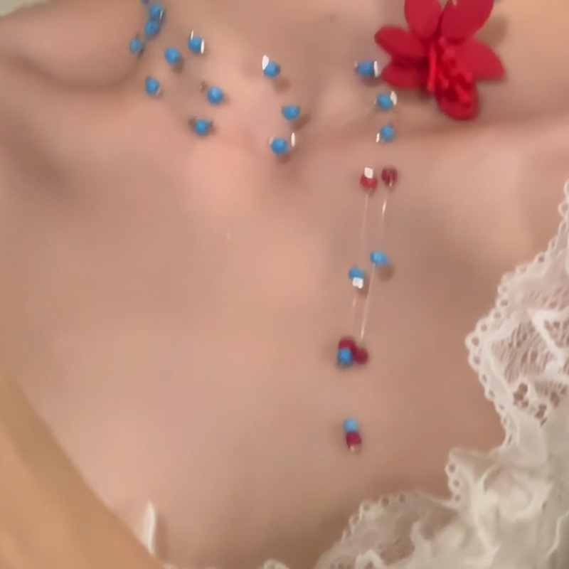 阿里销量1000+细节图