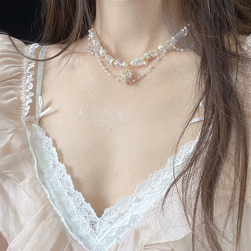 阿里销量1000+细节图