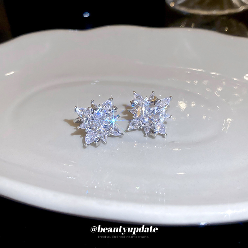 阿里销量1000+产品图