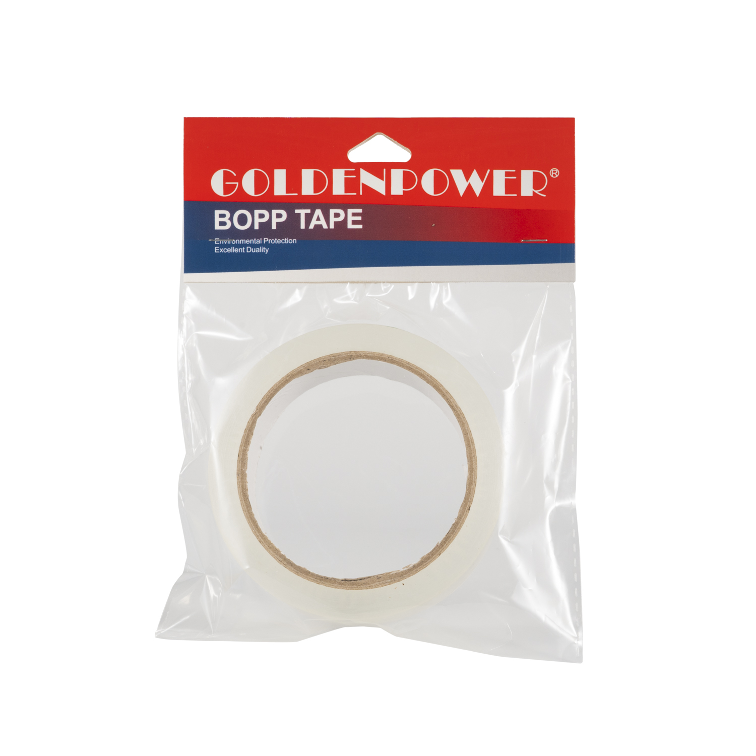 Fangzhen Tape sealing Tape, contact customer service support for customization from the manufacturer. 11 Item Picture