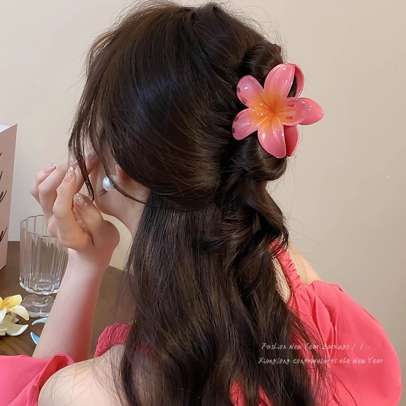跨境4049细节图